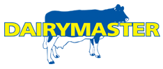 Dairymaster Logo 